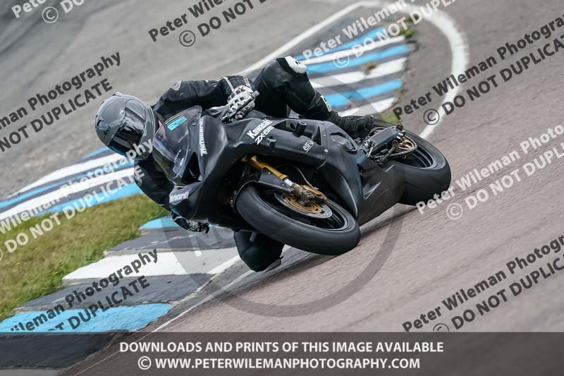 enduro digital images;event digital images;eventdigitalimages;lydden hill;lydden no limits trackday;lydden photographs;lydden trackday photographs;no limits trackdays;peter wileman photography;racing digital images;trackday digital images;trackday photos